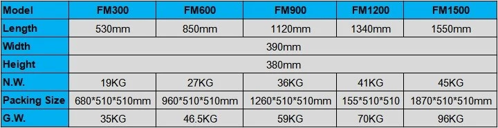 product-720-185